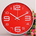 wall clock for kitchen